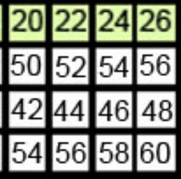 PURPLE OR BLUE SWEETHEART NECKLINE PLEATED SKIRT EVENING DRESS - Picture 8 of 8